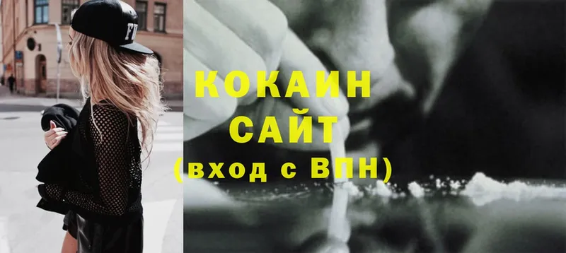 Cocaine FishScale  дарк нет какой сайт  Полярный 