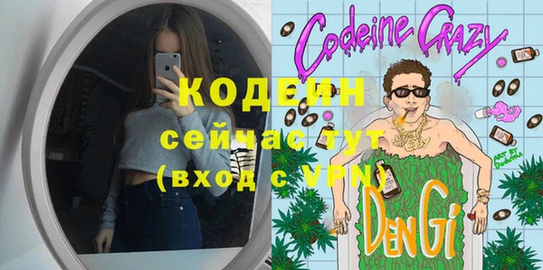дживик Михайловск