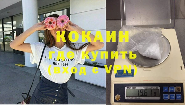 дживик Михайловск